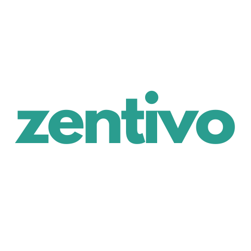 zentivo.pl