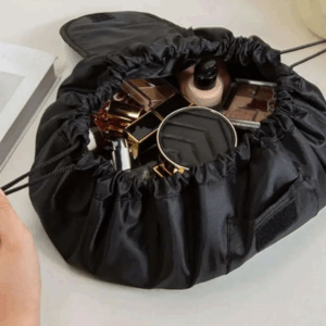 GlamBag - torba na kosmetyki