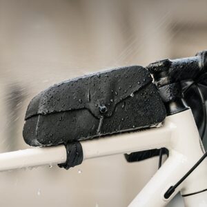 MagnoBag - torba rowerowa